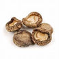 Shiitake per 100g